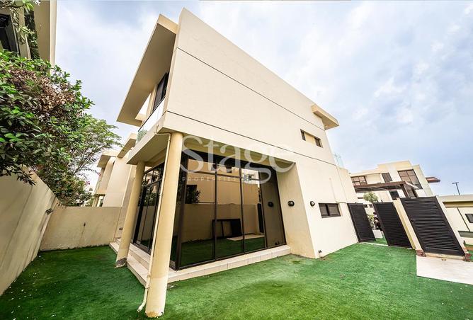 15912731 - صورة العقار 2