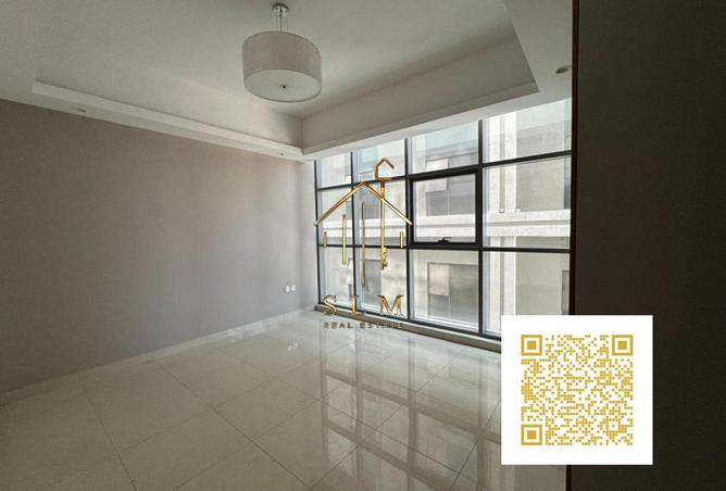 15912792 - صورة العقار 3