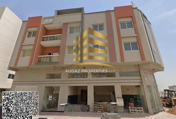 15912896 - الصورة الرئيسية للعقار