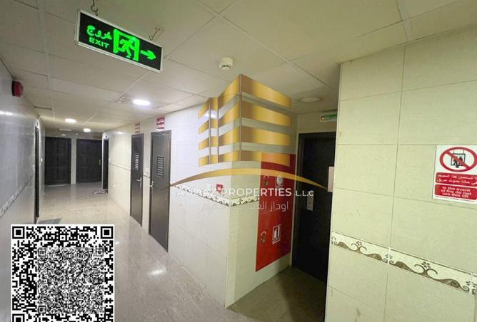 15912896 - صورة العقار 3