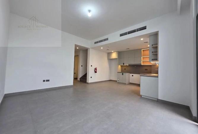 15912775 - Property Main Image