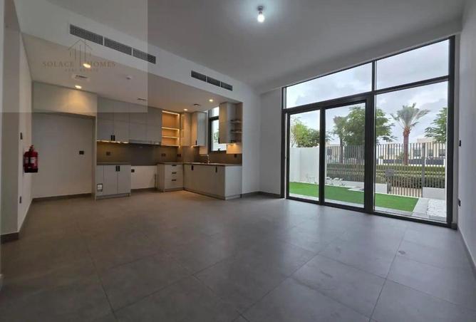 15912775 - Property Image 2