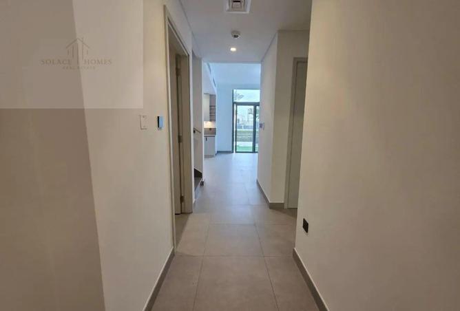 15912775 - Property Image 3