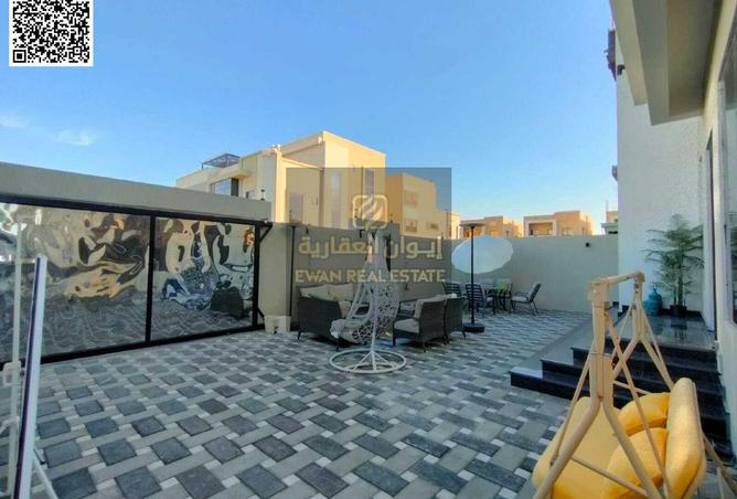 15912803 - صورة العقار 2