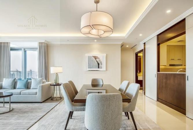 15912825 - صورة العقار 2