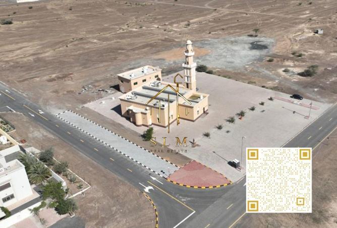 15912833 - صورة العقار 2