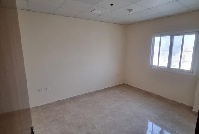 15912828 - صورة العقار 3