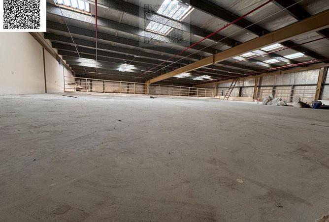 15912844 - صورة العقار 3