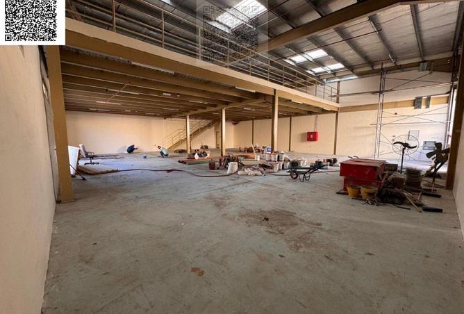 15912844 - صورة العقار 2