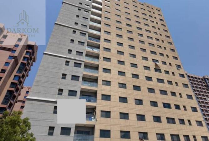 15913290 - Property Main Image