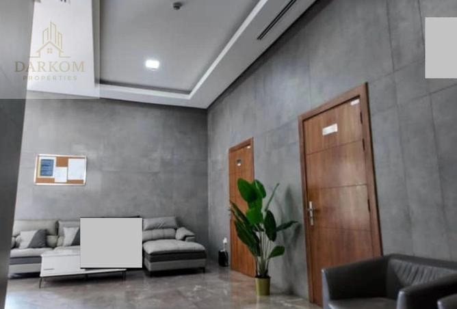 15913290 - Property Image 2