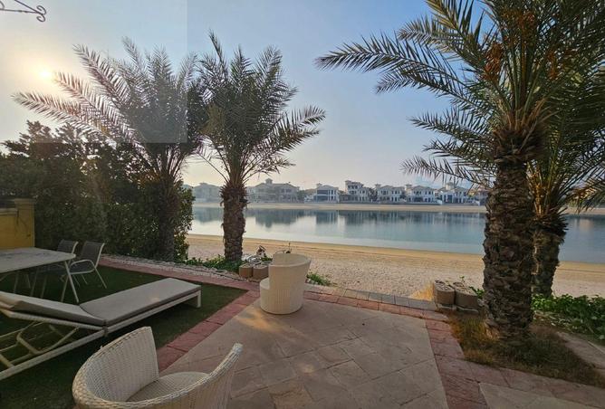 15912851 - الصورة الرئيسية للعقار