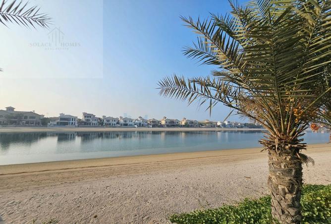 15912851 - صورة العقار 3