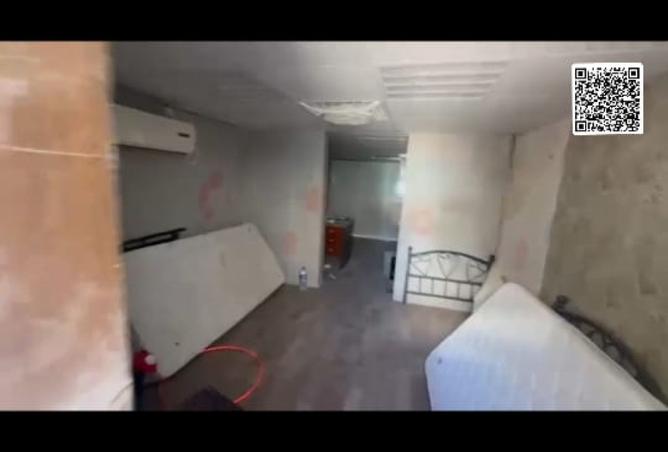 15912895 - Property Image 2