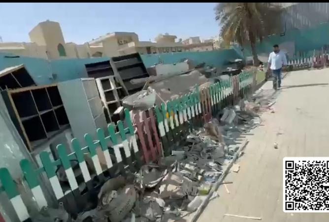 15912895 - Property Image 3