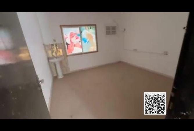 15912895 - Property Main Image