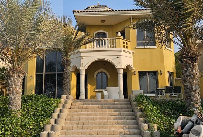 15912871 - صورة العقار 3