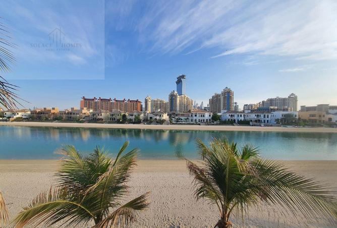 15912871 - صورة العقار 2