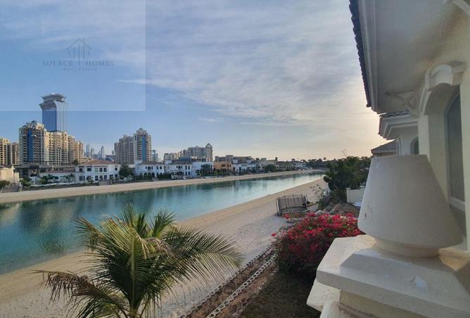 15912871 - الصورة الرئيسية للعقار