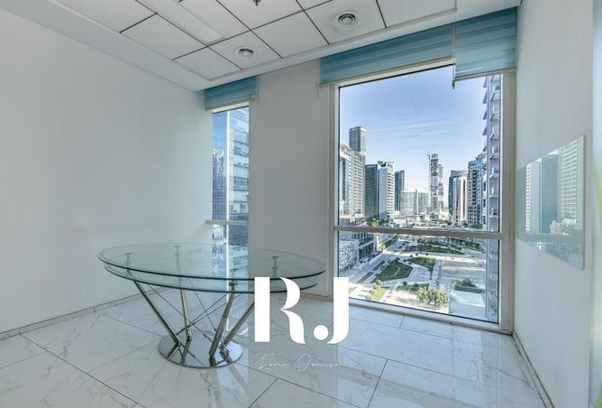 15915015 - صورة العقار 2