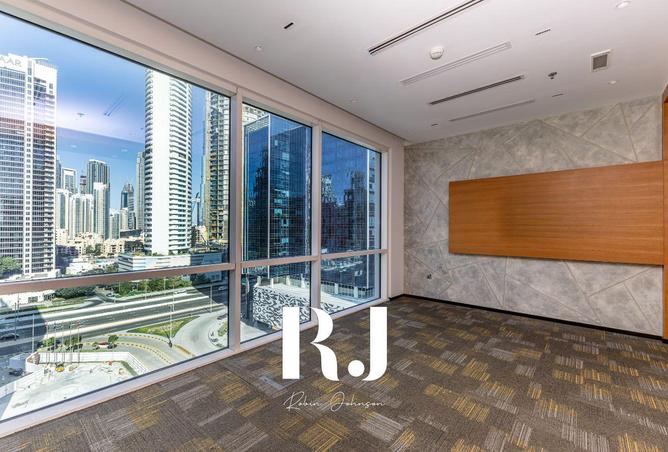 15915015 - صورة العقار 3