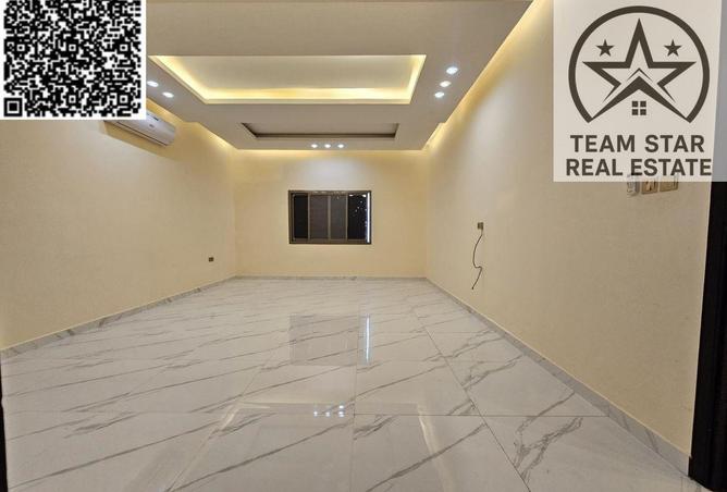 15912907 - صورة العقار 2