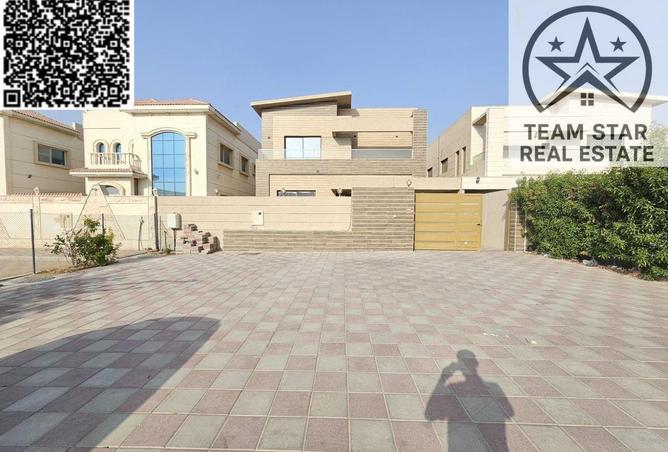 15912907 - صورة العقار 3