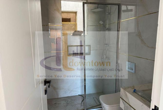 15920649 - صورة العقار 3