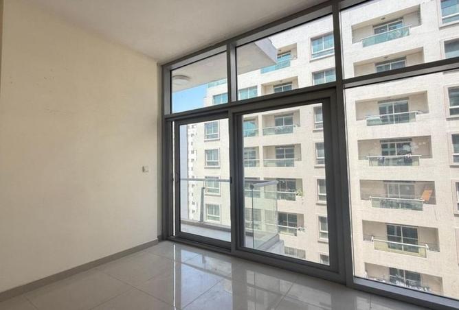 15913004 - صورة العقار 3