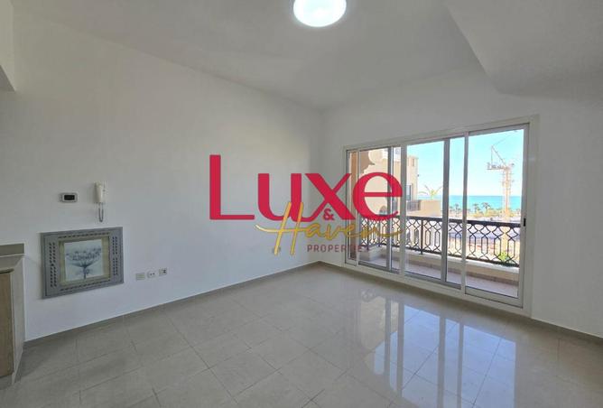 15912983 - Property Image 2