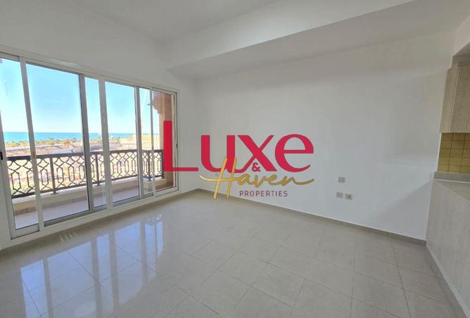 15912983 - Property Image 3