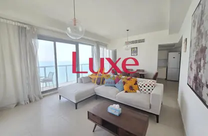 شقة - 2 غرف نوم - 3 حمامات للايجار في باسيفيك بولينيزيا - باسيفيك - جزيرة المرجان - رأس الخيمة