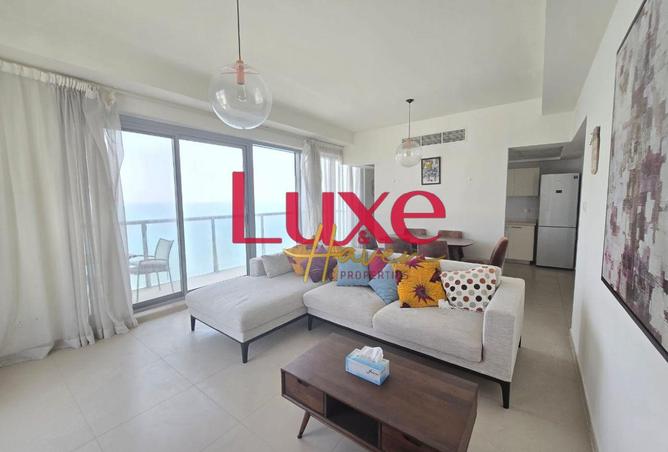 15913015 - Property Main Image