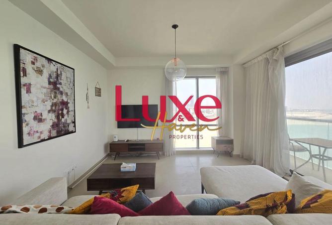 15913015 - Property Image 2