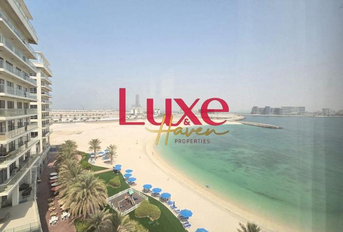 15913015 - Property Image 3