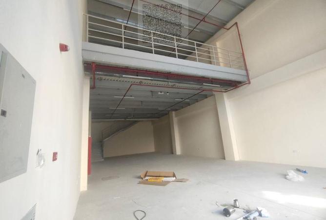 15913017 - صورة العقار 2