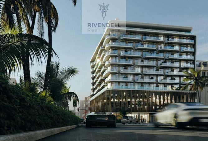 15913104 - صورة العقار 2