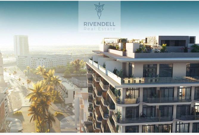 15913104 - صورة العقار 3