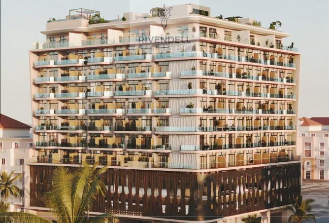 15913104 - الصورة الرئيسية للعقار