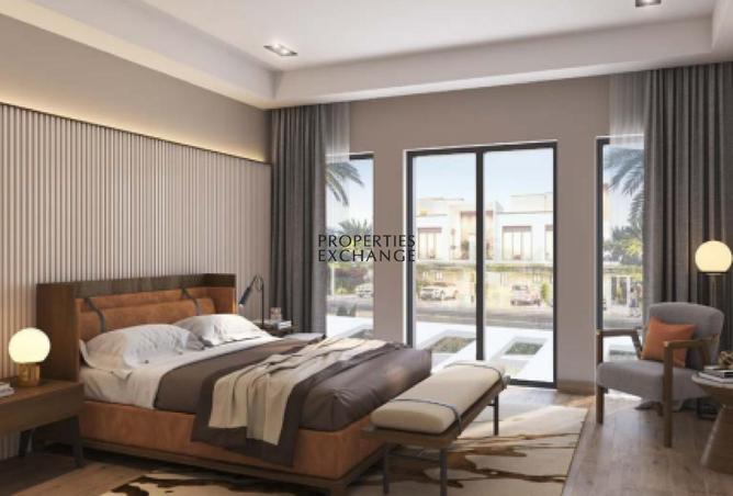 15923645 - صورة العقار 2