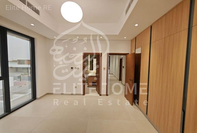 15913019 - Property Image 3