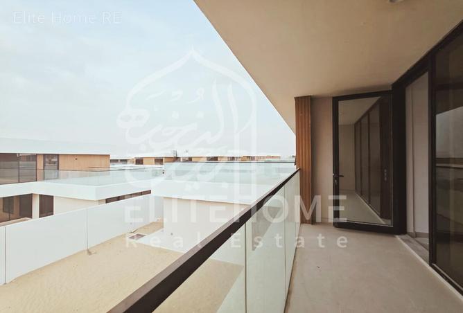 15913019 - Property Image 2