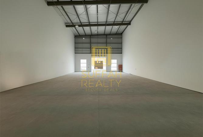 15913059 - Property Image 3