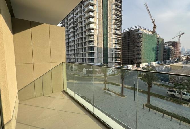 15913080 - الصورة الرئيسية للعقار