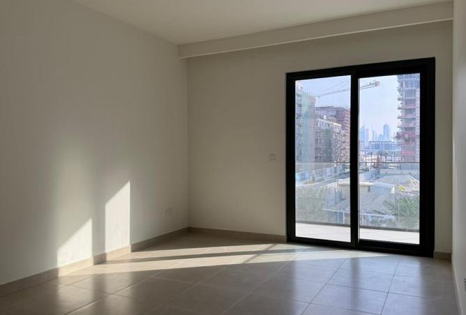 15913080 - صورة العقار 3