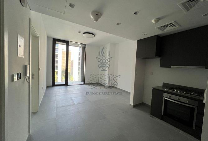 15913091 - الصورة الرئيسية للعقار