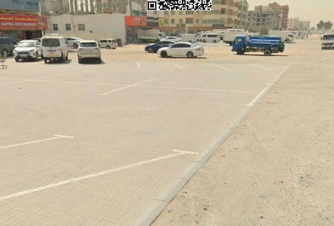 15913099 - صورة العقار 2