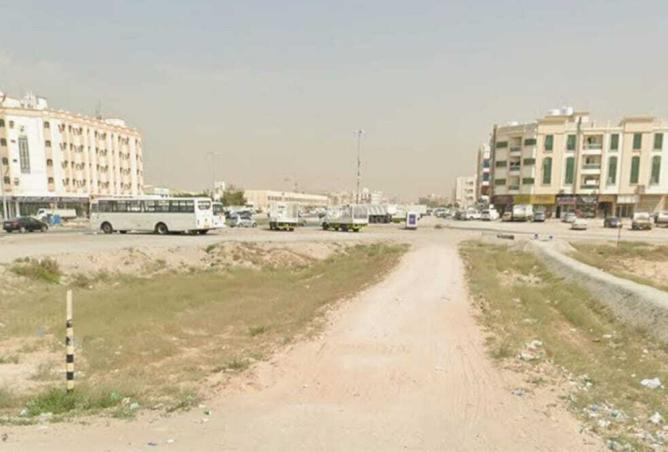 15913099 - صورة العقار 3