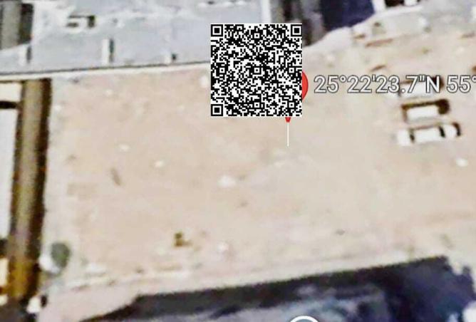 15913099 - الصورة الرئيسية للعقار