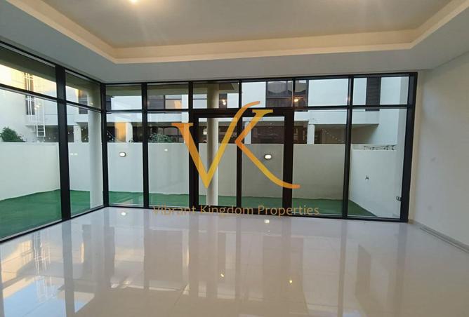 15913114 - صورة العقار 3